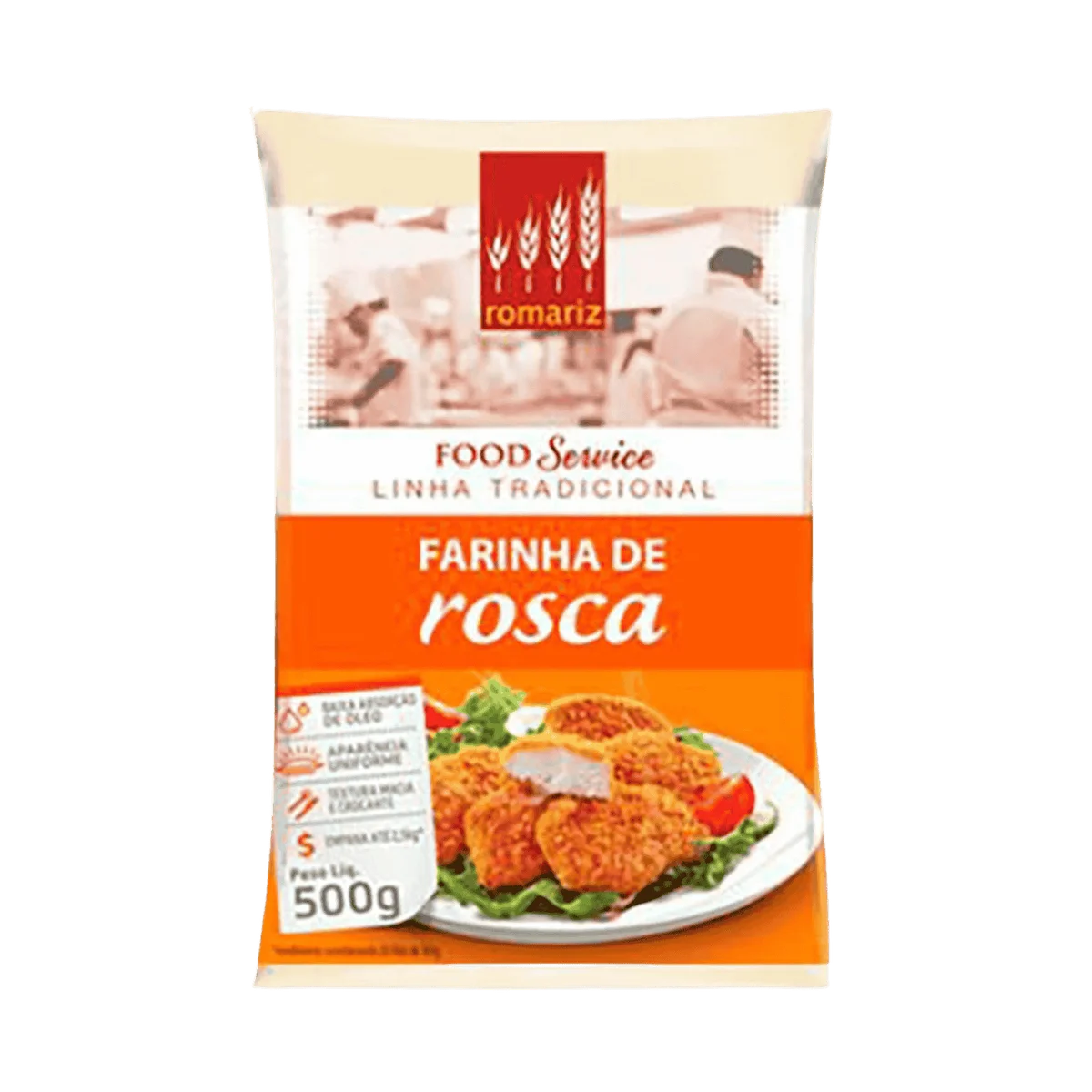 Produto 2